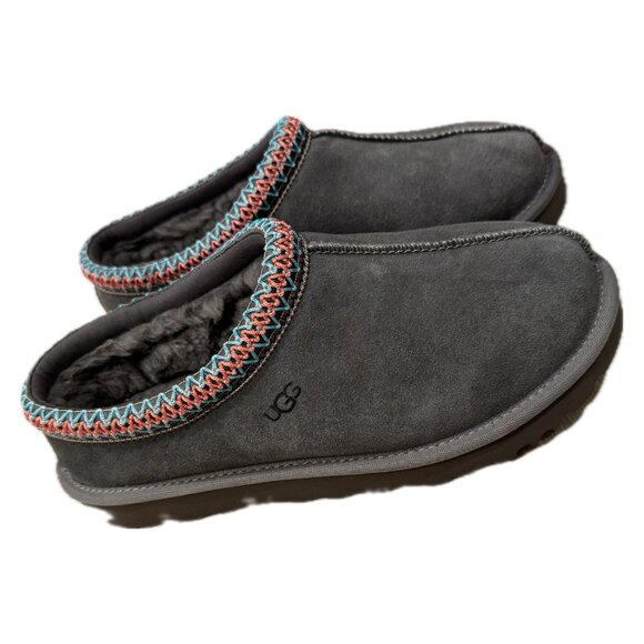 UGG Tasman II Slipper - Picture 2 of 5